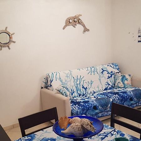 Appartamento Bluewater La Maddalena (Sassari) Exterior foto