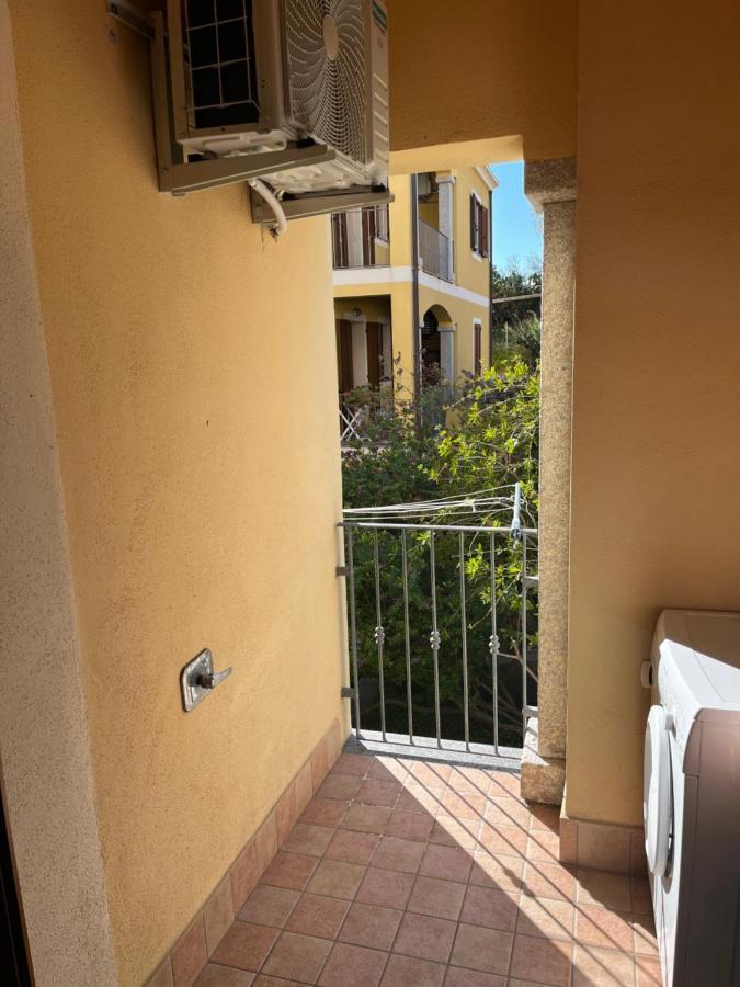 Appartamento Bluewater La Maddalena (Sassari) Exterior foto