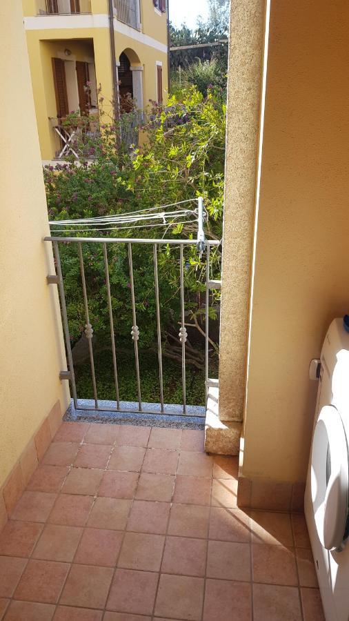 Appartamento Bluewater La Maddalena (Sassari) Exterior foto