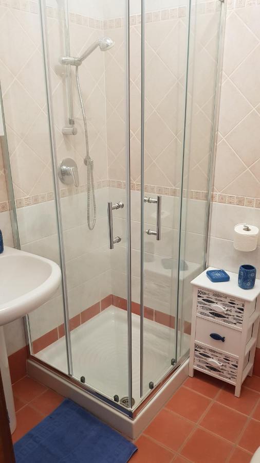 Appartamento Bluewater La Maddalena (Sassari) Exterior foto