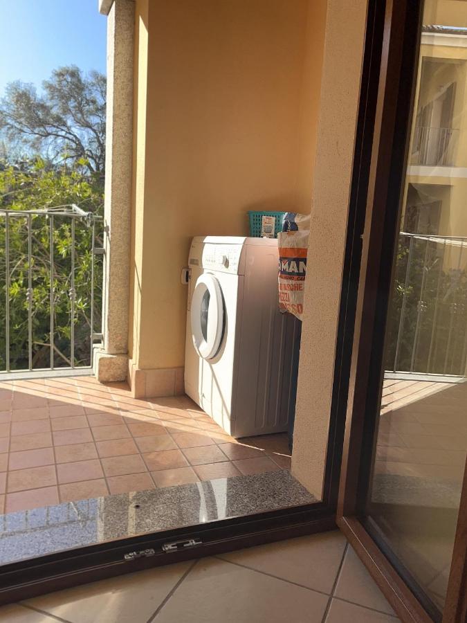 Appartamento Bluewater La Maddalena (Sassari) Exterior foto