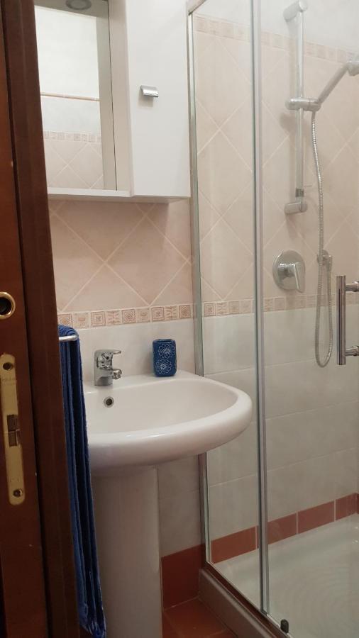 Appartamento Bluewater La Maddalena (Sassari) Exterior foto