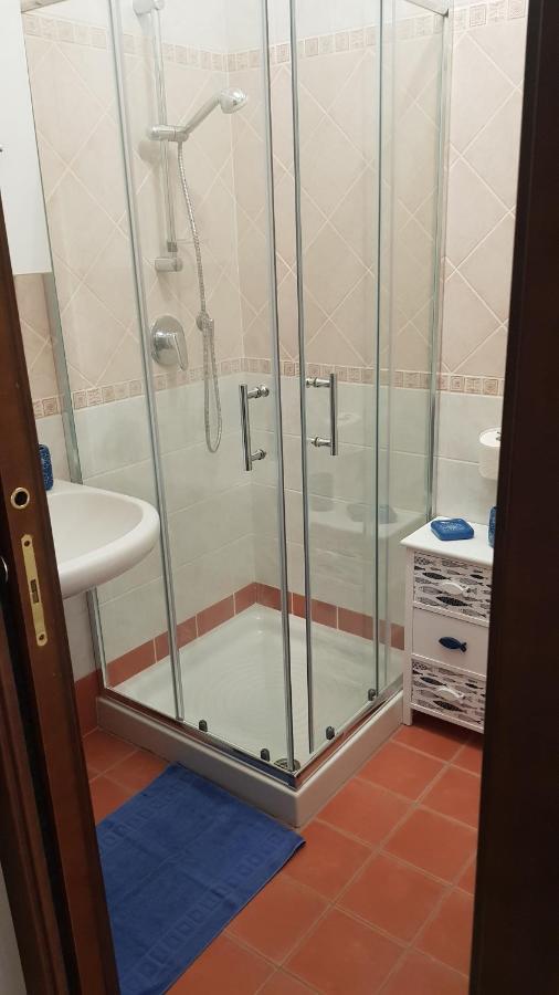 Appartamento Bluewater La Maddalena (Sassari) Exterior foto