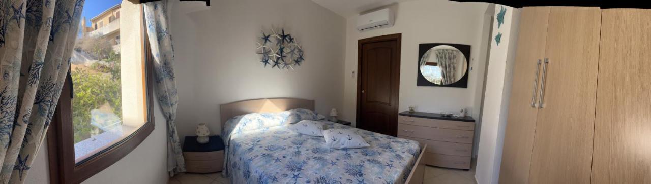Appartamento Bluewater La Maddalena (Sassari) Exterior foto