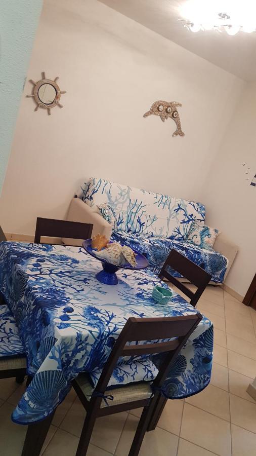 Appartamento Bluewater La Maddalena (Sassari) Exterior foto
