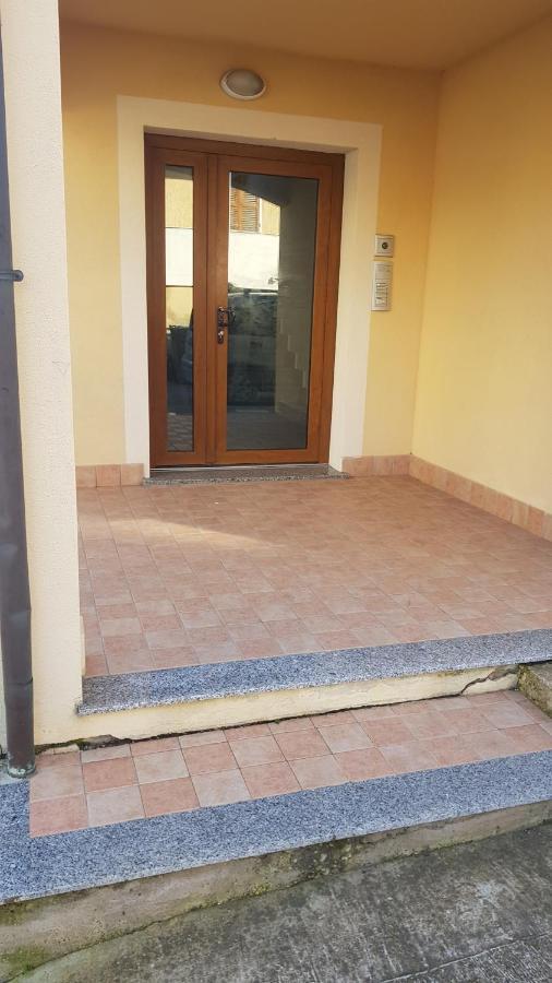 Appartamento Bluewater La Maddalena (Sassari) Exterior foto